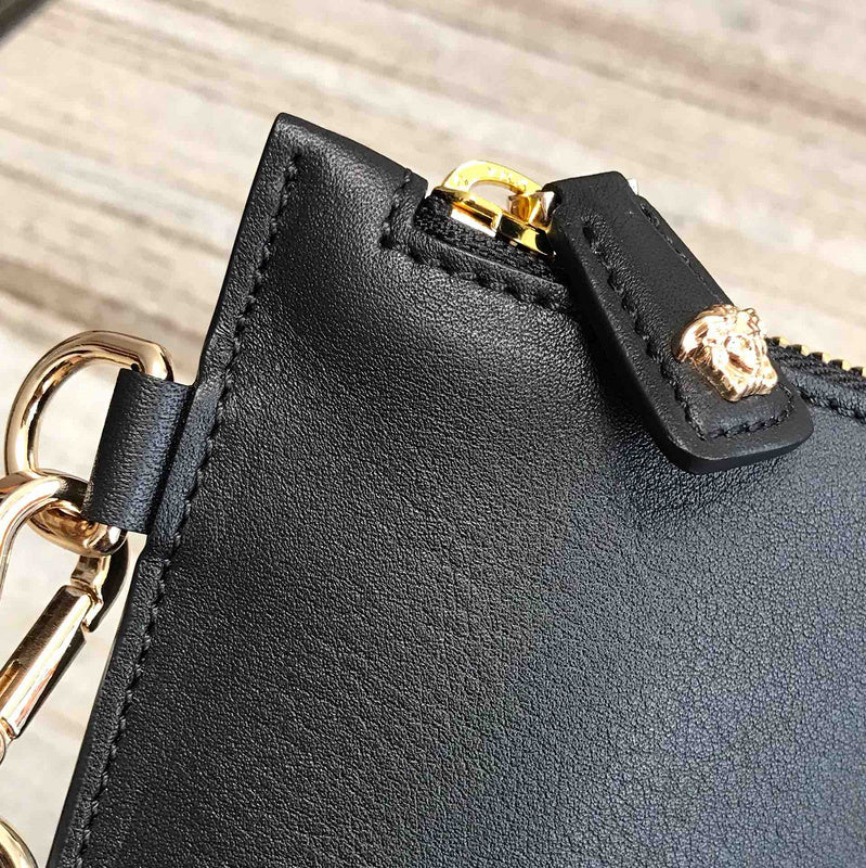 Glamy - VAR Bags - 407