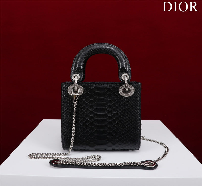 Glami-is - DOR Lady Bags - 039