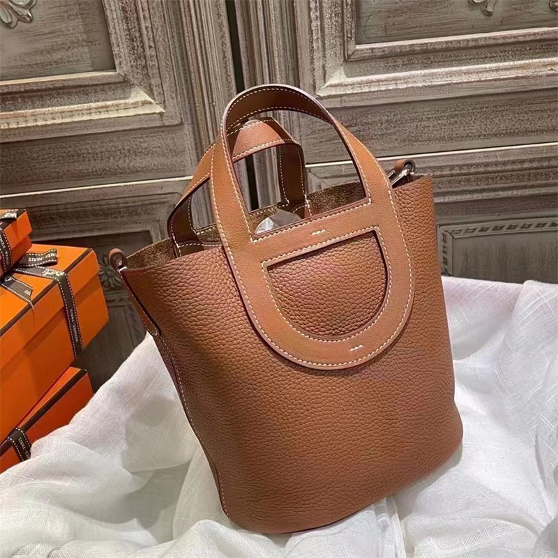 Glami - HMS Bags - 802