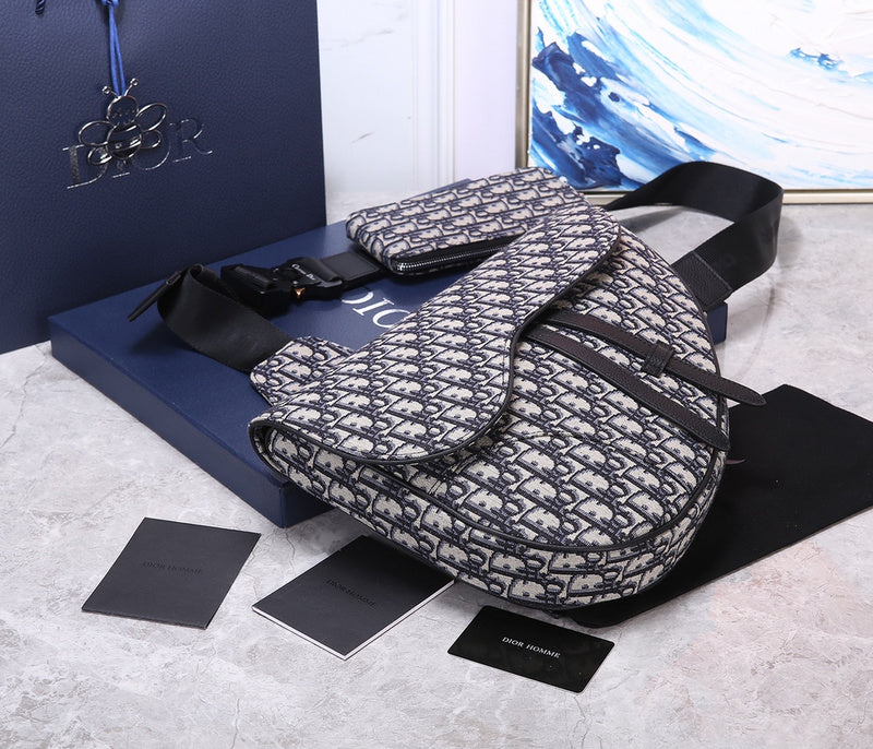 Satchel Bags - DOR Bags - 1022