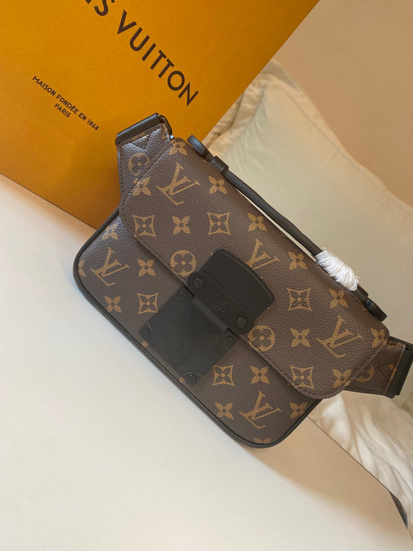 Glami GlamI Lu-Vi bags - 17525