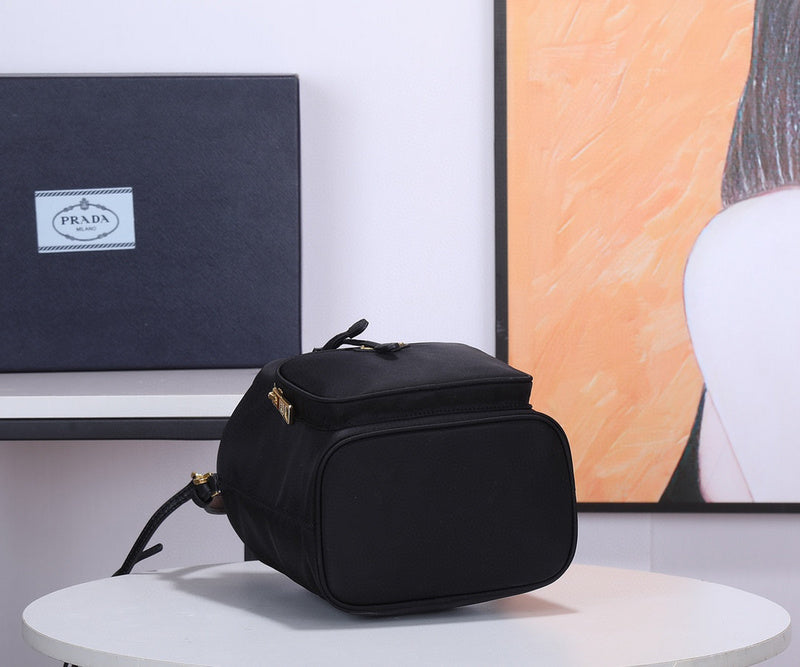 Glami-LAON - PD Bags - 288