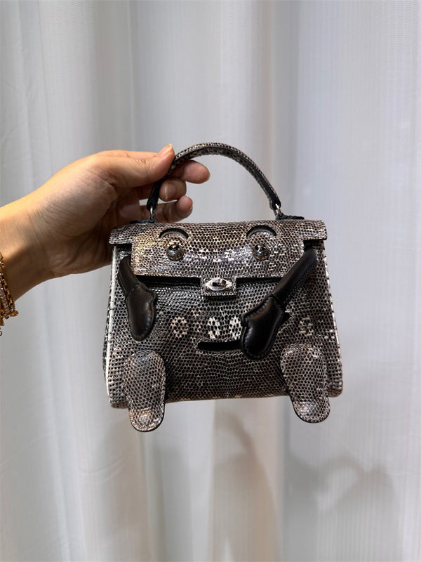 Glami - HMS Bags - 667