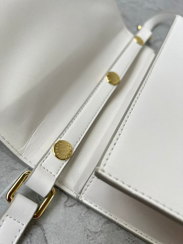 Glami-i DAG Bags - 172