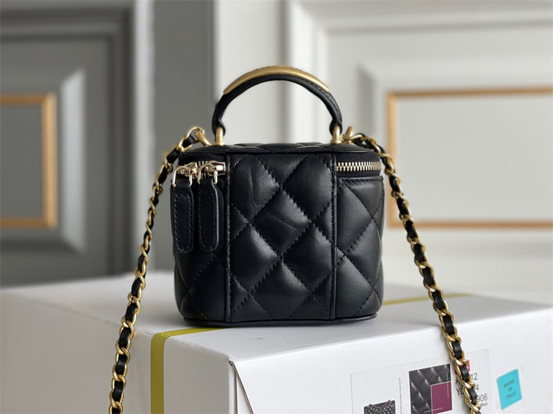 Glami- - CHL Bags - 692