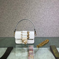 Glamy - VAR Bags - 219