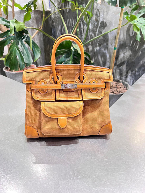 Glami - HMS Bags - 1315
