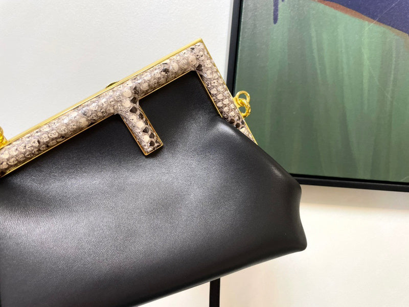 Glami-i - JBE Bags - 160
