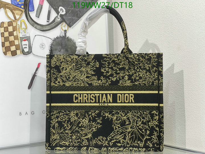 SAMCC - DOR Bags - 979