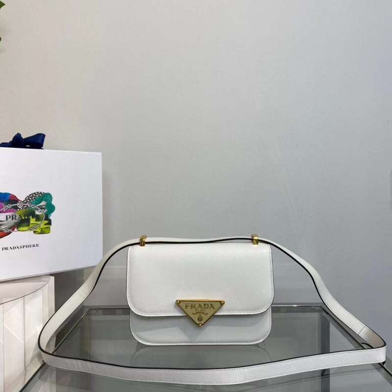 Satchel Bags - PDA Bags - 1606