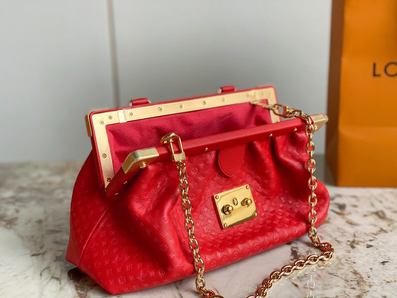 Glamy - LOV Bags - 882