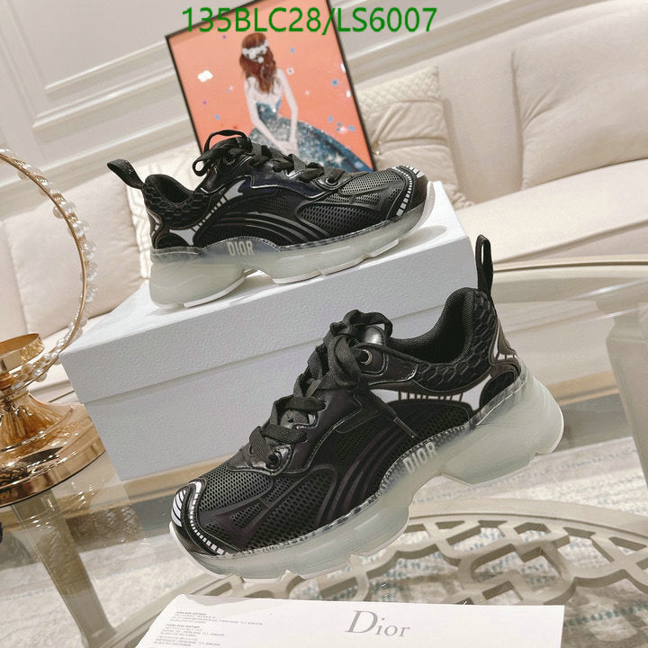 SAMCC - DOR Women Shoes - 1736