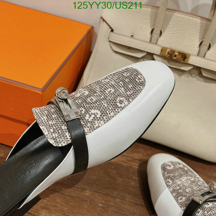 SAMC - HMS Women Shoes - 193