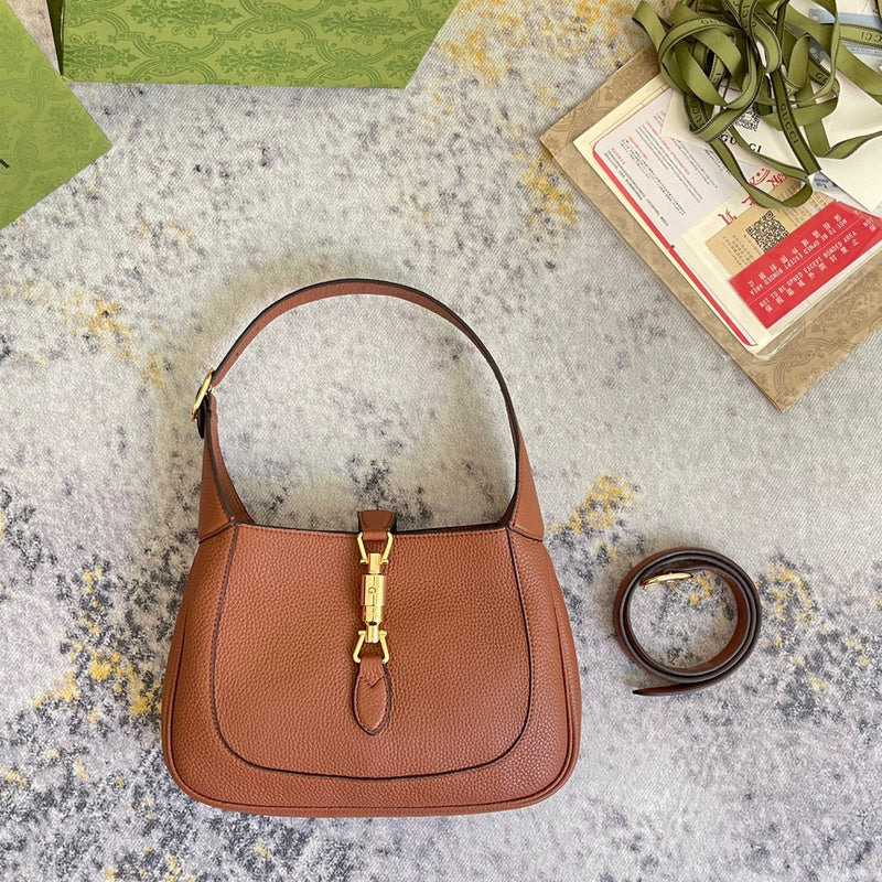 Glami Fashion - GCI Bags - 1921