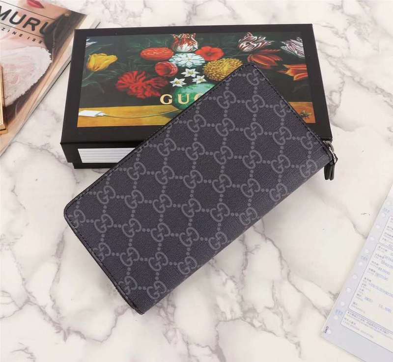 glamy - GCI Bags - 679