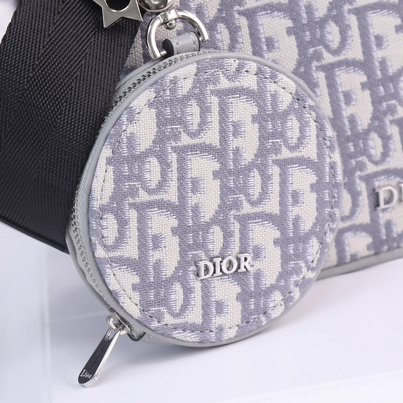 Satchel Bags - DOR Bags - 144