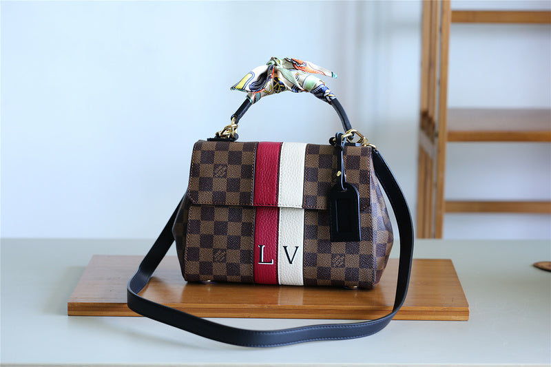 Glami-is - LOV Lady Bags - 1830