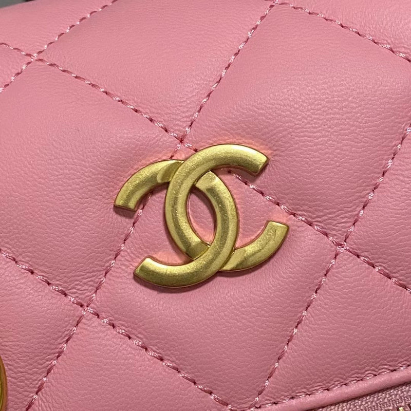 Glami-i - CHL Lady Bags - 084