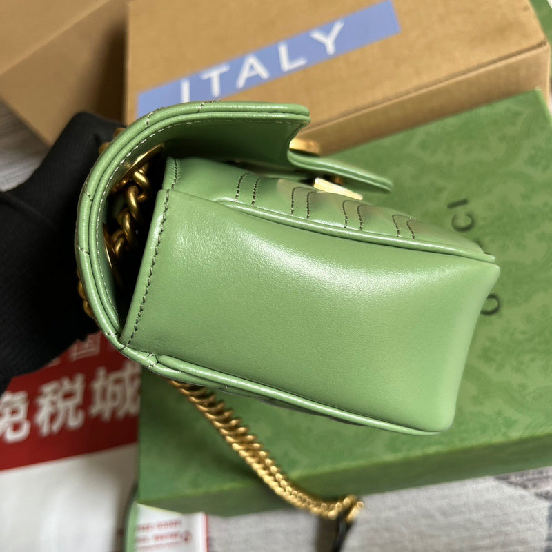 Glami-is - Guki Lady Bags - 280