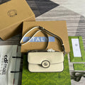ELE - GG Bags - 236