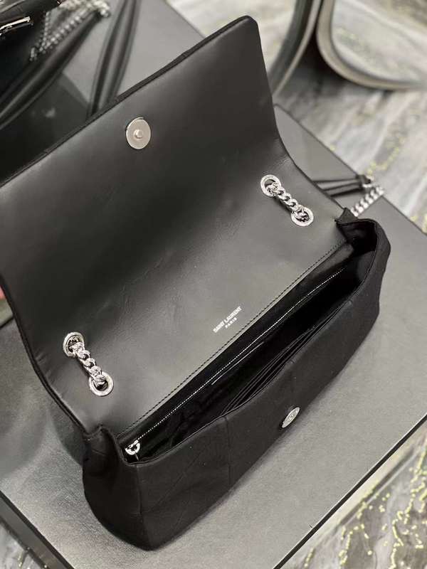 ELE - SLY Bags 520