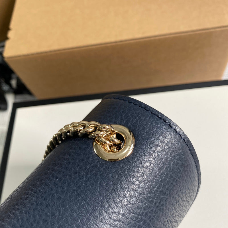 Glami - Glami Bags - 2140