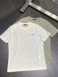 Glami - ZGN Men Clothes - 554