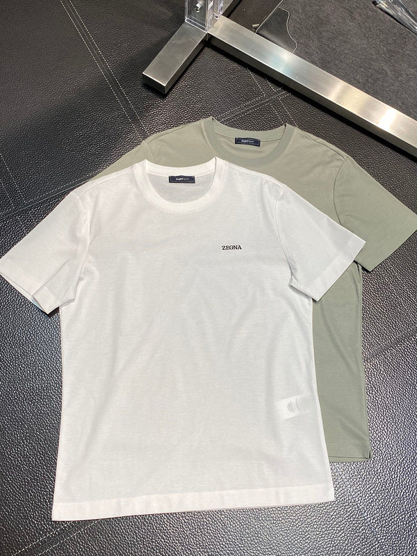 Glami - ZGN Men Clothes - 554