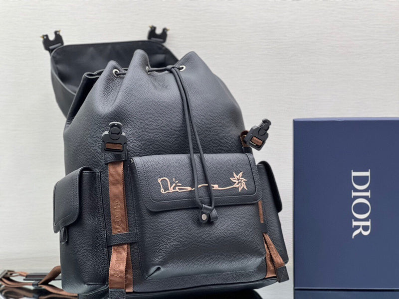 ELE - Dir Bags - 2272