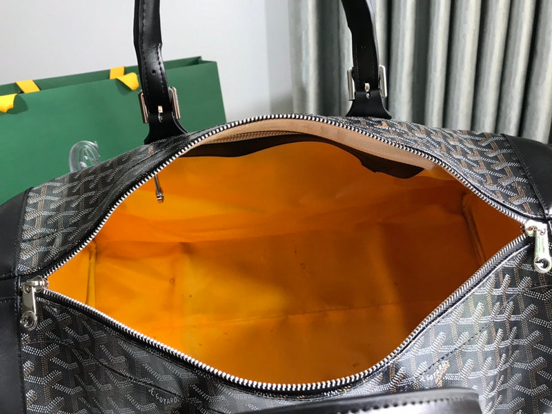 Glamy - GYO Bags - 790
