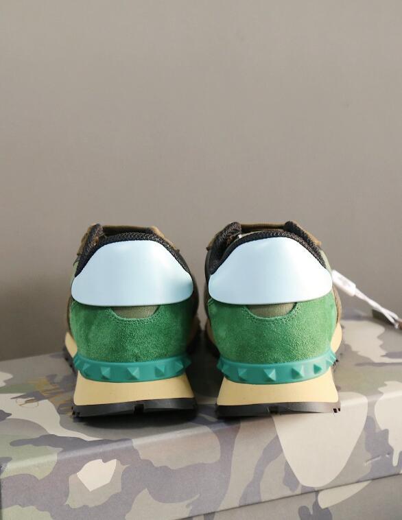 SAMC - VEL Women Shoes - 508