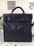 Glamy - GYO Bags - 1052