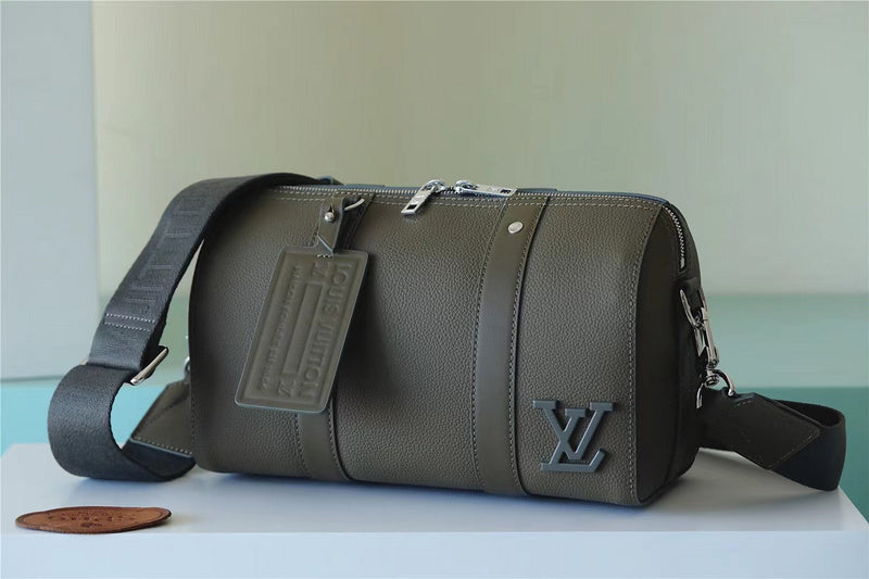 Glami GlamI Lu-Vi bags - 11231