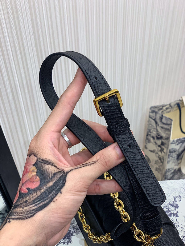 DOR Bags - Glami - 235