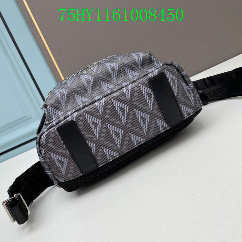 Glami - DOR Bags - 1152