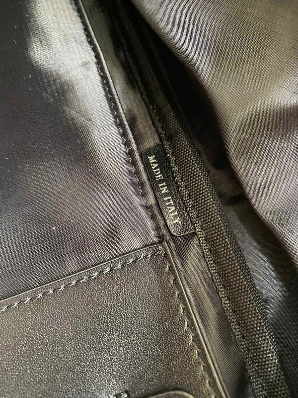 Glamy - BOR Bags - 900