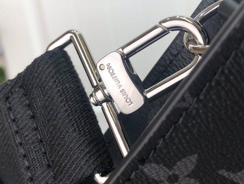 GlamI Lu-Vi bags - 3487