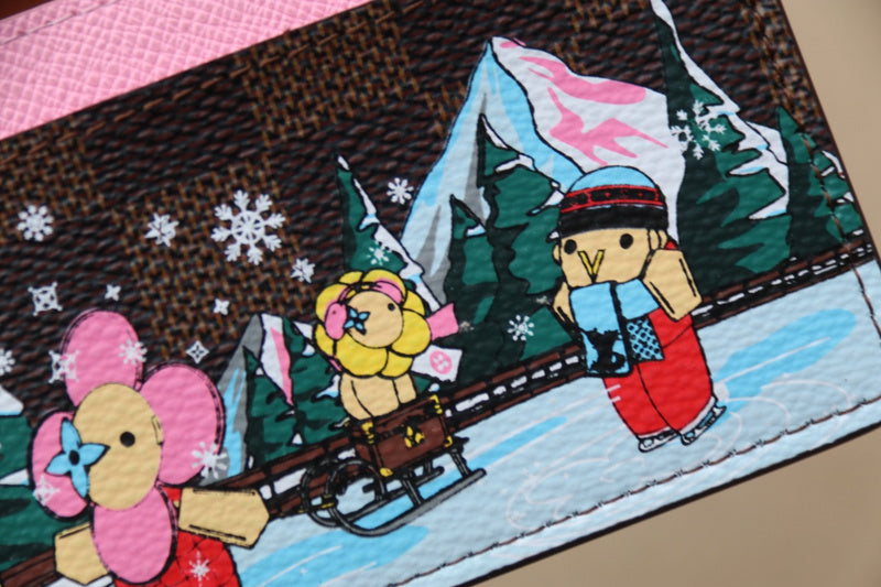 Glamy - LOV Bags - 056
