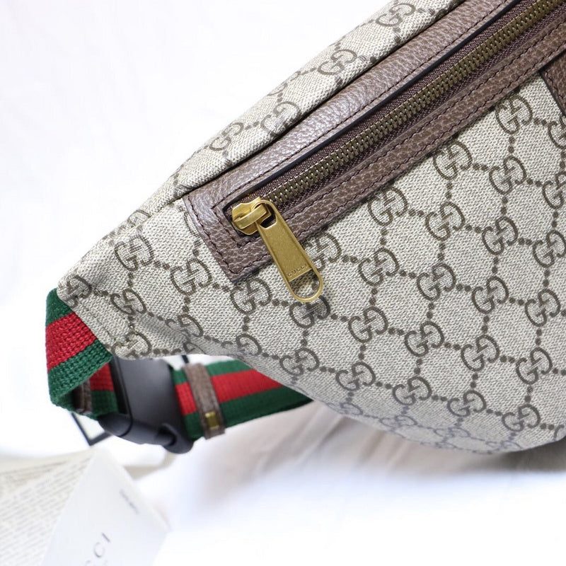 Satchel Bags - GCI Bags - 1583