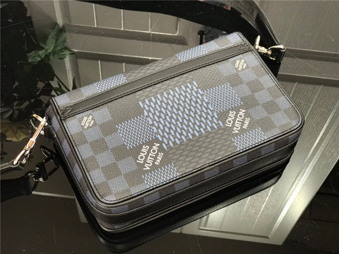 Glami-LAON - LOV Bags - 905