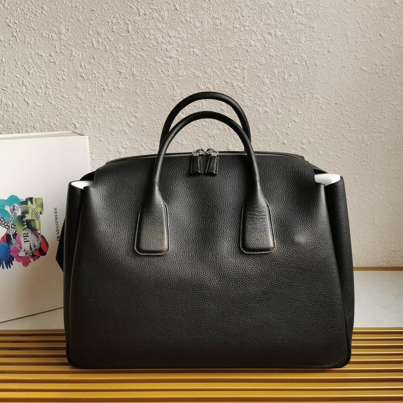 Glami - PD Handbags - 014