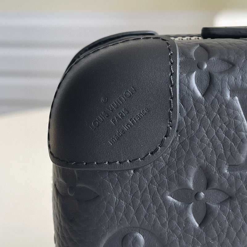 Glami- - LOV Men Bags - 261