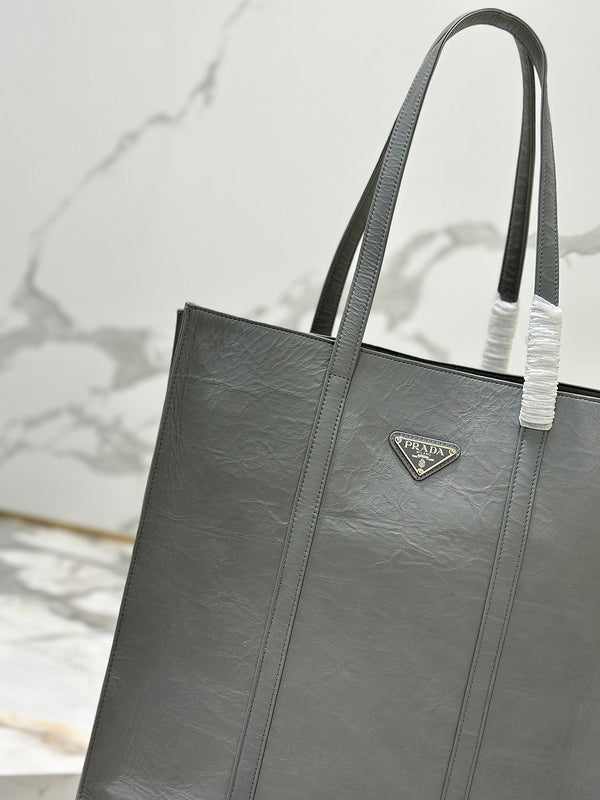 Glamy - PD Bags - 836