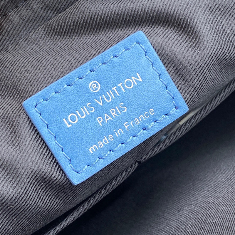 LOV2 Bags - Luxurious Bags  1678