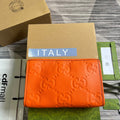 Glami - Glami Bags - 470