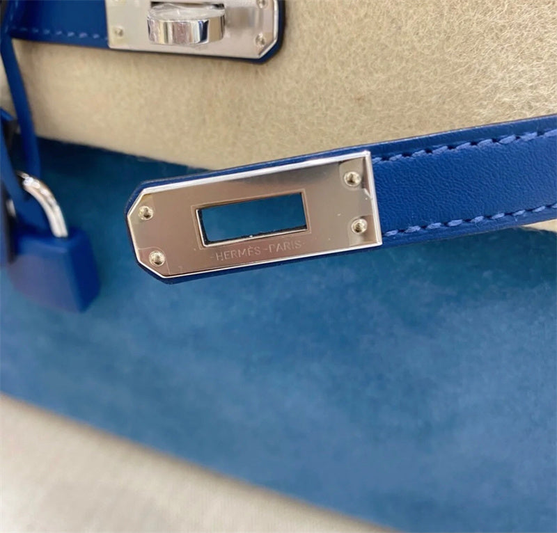 Glami - HMS Bags - 377