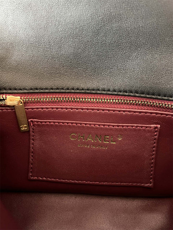 Glami- - CHL Bags - 480
