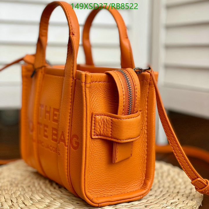 SAMC - MOJ Bags - 057
