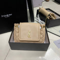 Satchel Bags - STLT Bags - 205