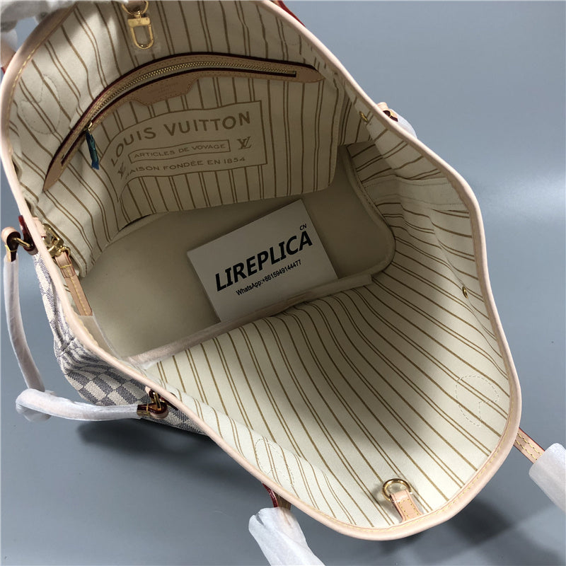 Glami-LAON - LOV Bags - 1205